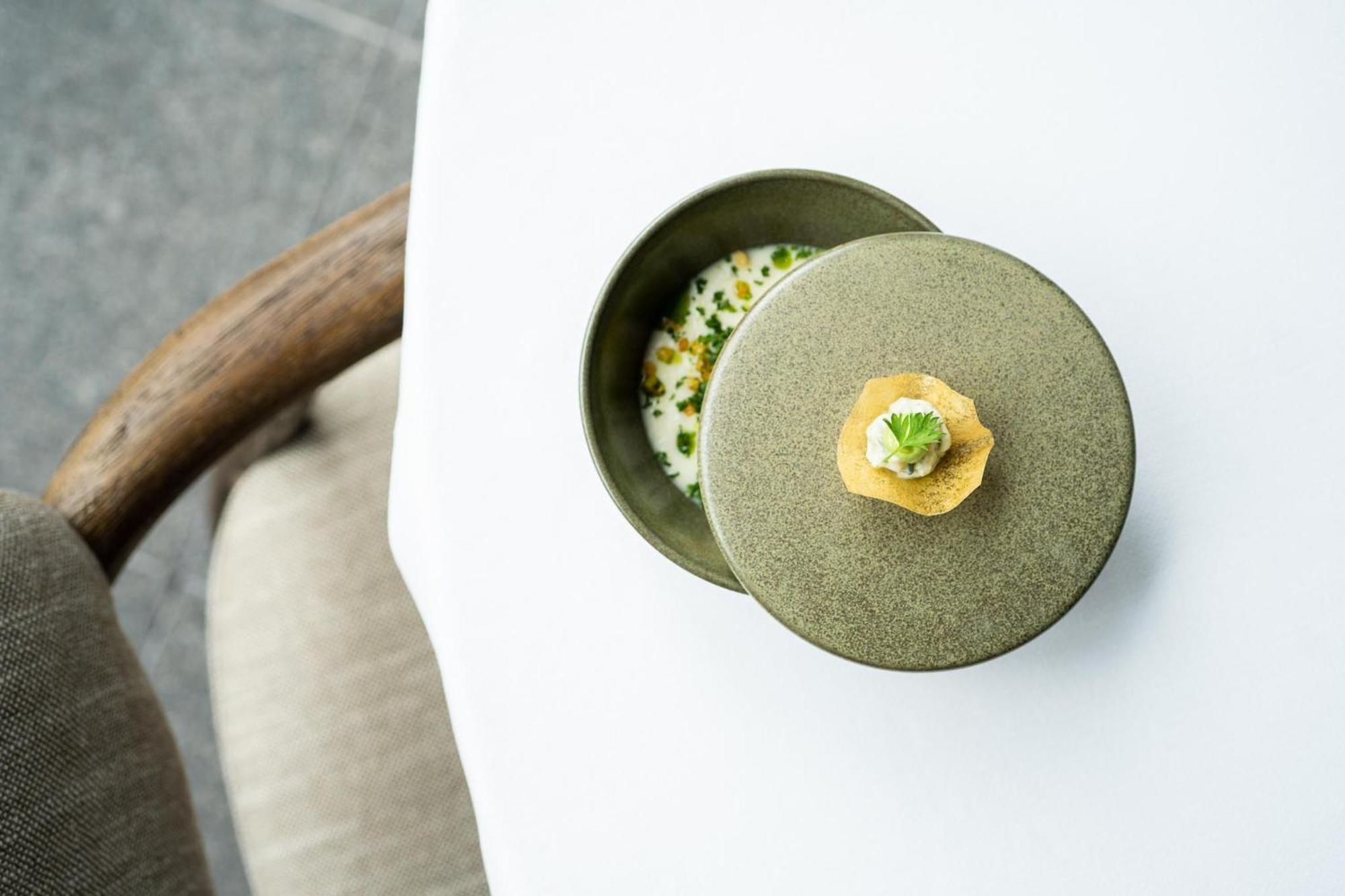 Hotel Gastronomique De Echoput 아펠도른 외부 사진