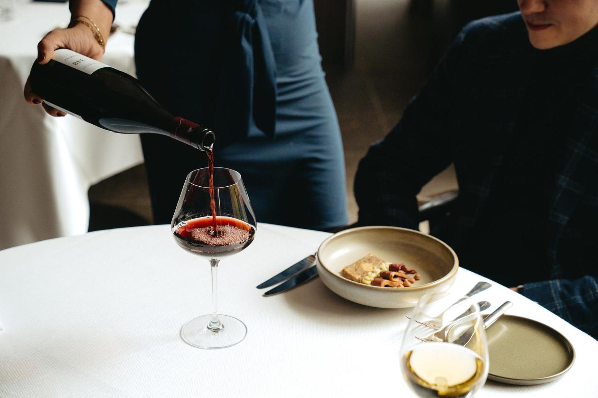 Hotel Gastronomique De Echoput 아펠도른 외부 사진