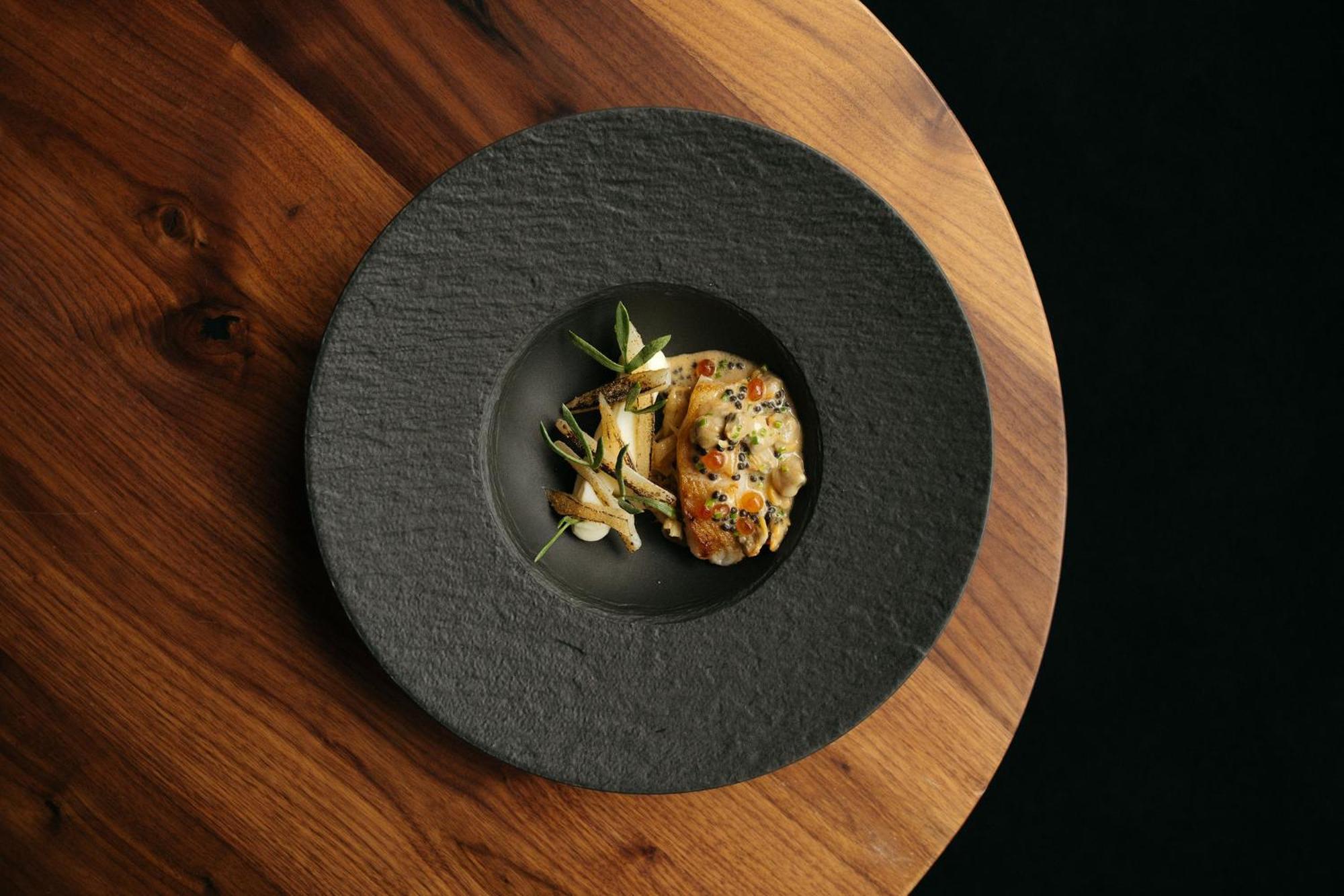 Hotel Gastronomique De Echoput 아펠도른 외부 사진