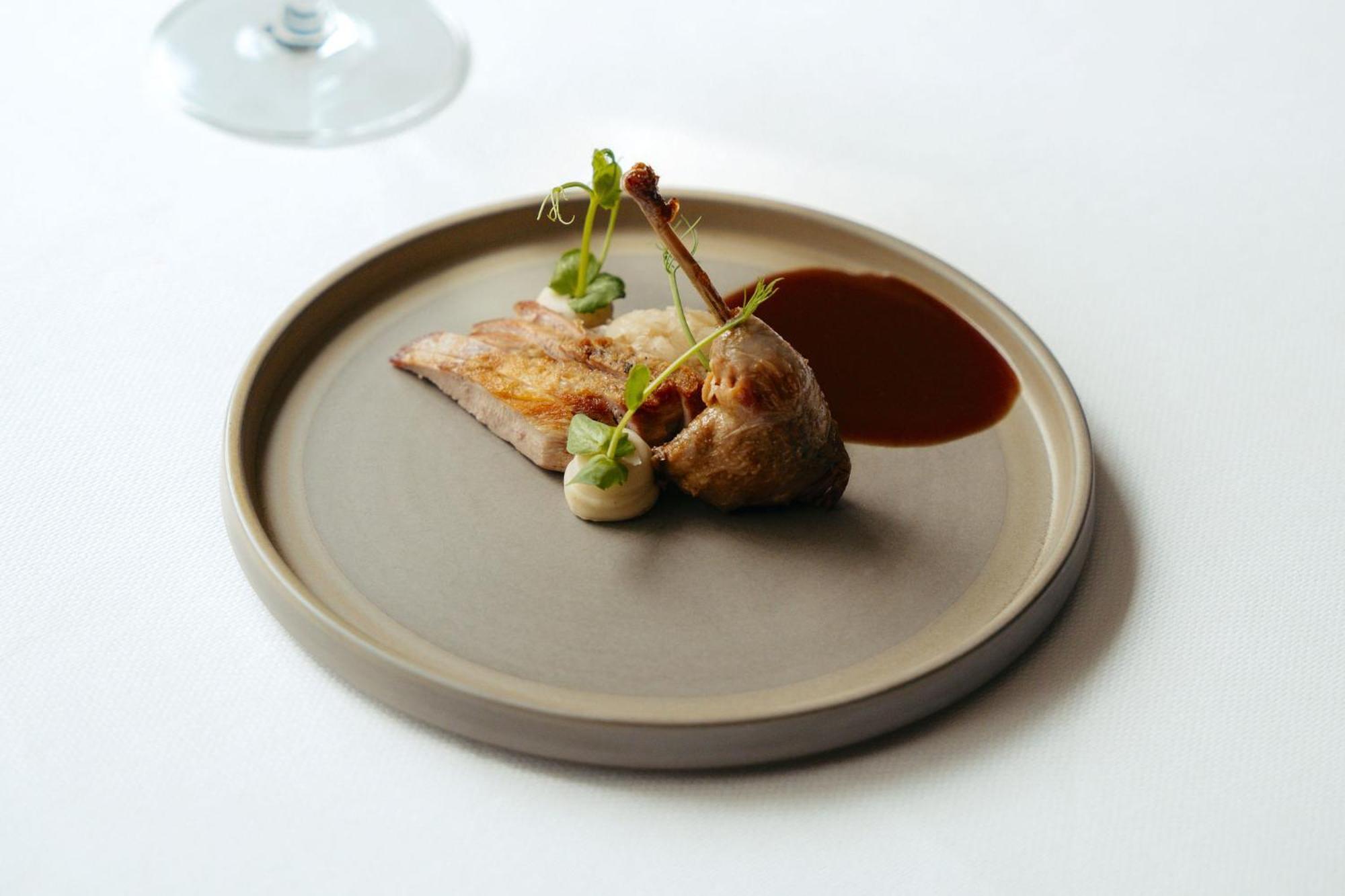 Hotel Gastronomique De Echoput 아펠도른 외부 사진